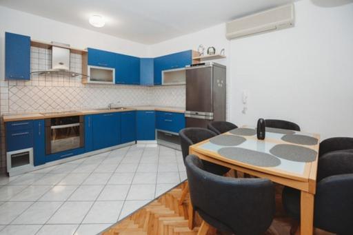 Mare Διαμέρισμα Ζαντάρ Εξωτερικό φωτογραφία