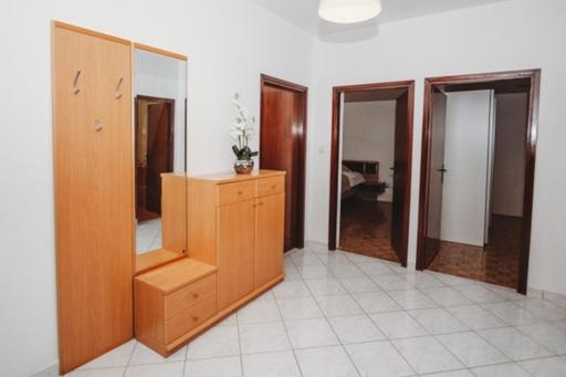 Mare Διαμέρισμα Ζαντάρ Εξωτερικό φωτογραφία
